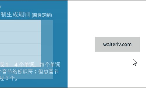 在哺乳期能吃火龙果吗？