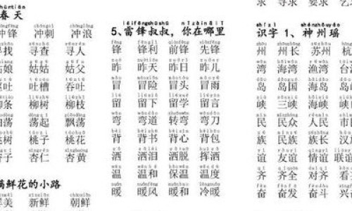 【哺乳期可以吃毛豆么】哺乳期能吃毛鸡蛋吗会回奶吗 - 哺乳期能吃毛鸡蛋吗网