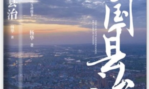 哺乳期可以吃鸡毛菜吗-【哺乳期可以吃毛豆么】哺乳期能吃毛鸡蛋吗会回奶吗 - 哺乳期能吃毛鸡蛋吗网